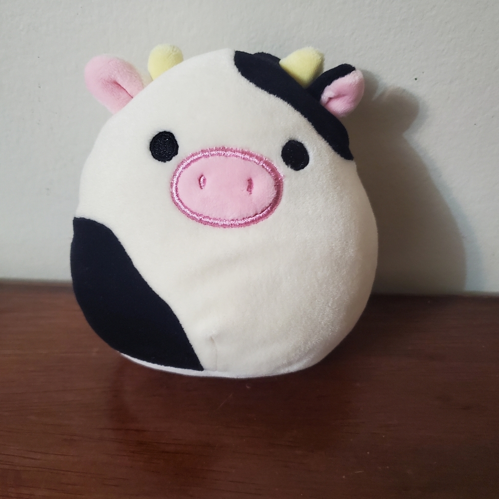 Squishmallow